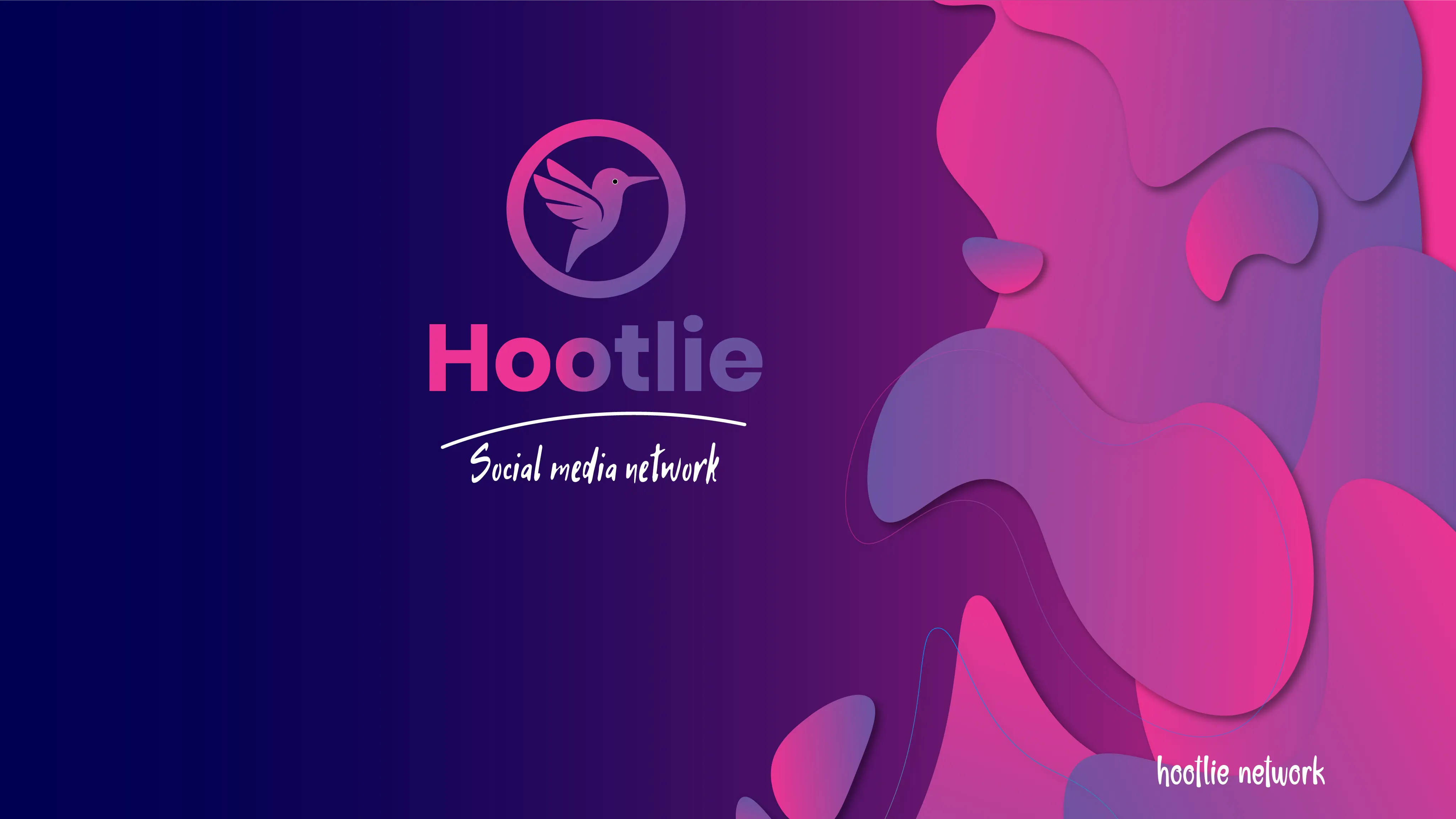 Hootlie