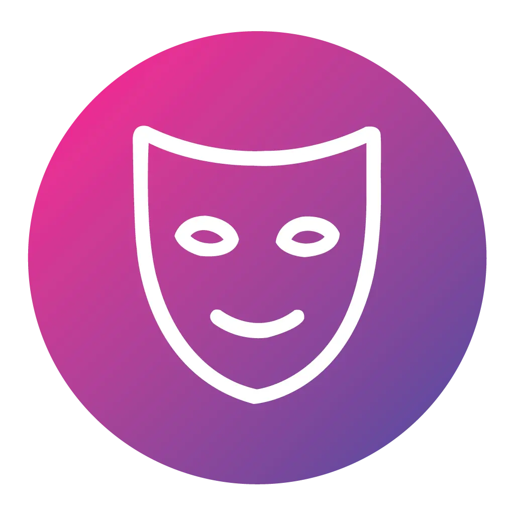 Hootlie Confessions & Secrets